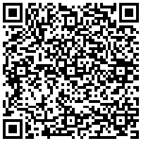 QR Code for bitcoin:bitcoin:bitcoin:bitcoin:bitcoin:bitcoin:bitcoin:bitcoin:bitcoin:bitcoin:bitcoin:bitcoin:37rpegmvMBVLEJQ9EWch4wyuvyzTjPScKG