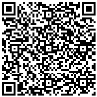 QR Code for bitcoin:bitcoin:bitcoin:bitcoin:bitcoin:bitcoin:bitcoin:bitcoin:bitcoin:bitcoin:bitcoin:bitcoin:37ryatC3bWCDsM9trHUF9TYUdmLhYfLoMU