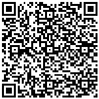 QR Code for bitcoin:bitcoin:bitcoin:bitcoin:bitcoin:bitcoin:bitcoin:bitcoin:bitcoin:bitcoin:bitcoin:bitcoin:37s2VeDKPNiF9L2Uc1dGoCTbCzHu5fBjVG