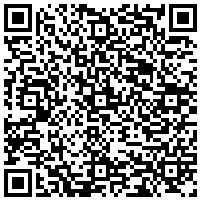 QR Code for bitcoin:bitcoin:bitcoin:bitcoin:bitcoin:bitcoin:bitcoin:bitcoin:bitcoin:bitcoin:bitcoin:bitcoin:37s4EPQcnspwq28mNSCqR1NCkqFo7SiPYT