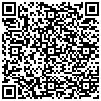 QR Code for bitcoin:bitcoin:bitcoin:bitcoin:bitcoin:bitcoin:bitcoin:bitcoin:bitcoin:bitcoin:bitcoin:bitcoin:37s6QtRv2dYWmnZESTL9typWVBa7FKa7MB
