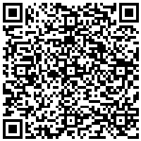 QR Code for bitcoin:bitcoin:bitcoin:bitcoin:bitcoin:bitcoin:bitcoin:bitcoin:bitcoin:bitcoin:bitcoin:bitcoin:37s8cQDfLnUNtaXfBkQAXQiVjLBwRnpimS