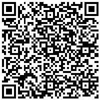 QR Code for bitcoin:bitcoin:bitcoin:bitcoin:bitcoin:bitcoin:bitcoin:bitcoin:bitcoin:bitcoin:bitcoin:bitcoin:37sA2cmc9f8ff8qS7koFuBUAXdPf9KWgoT
