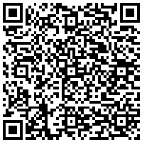 QR Code for bitcoin:bitcoin:bitcoin:bitcoin:bitcoin:bitcoin:bitcoin:bitcoin:bitcoin:bitcoin:bitcoin:bitcoin:37sEjteaQiCoTMPVqRLkocCc8bugZN9eiW
