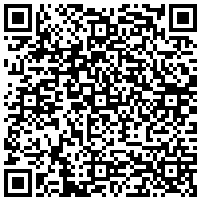 QR Code for bitcoin:bitcoin:bitcoin:bitcoin:bitcoin:bitcoin:bitcoin:bitcoin:bitcoin:bitcoin:bitcoin:bitcoin:37sF2G9BtJmb9G5P5BeeA4MPKNHUDEX61S