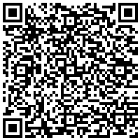 QR Code for bitcoin:bitcoin:bitcoin:bitcoin:bitcoin:bitcoin:bitcoin:bitcoin:bitcoin:bitcoin:bitcoin:bitcoin:37sFTerrYFmRNHLCcFjZ2WrDqgG1H6kay2