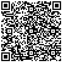 QR Code for bitcoin:bitcoin:bitcoin:bitcoin:bitcoin:bitcoin:bitcoin:bitcoin:bitcoin:bitcoin:bitcoin:bitcoin:37sGgh3Vee9g9ZANLFKECeBQRoZq5sFB15