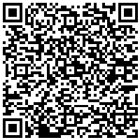 QR Code for bitcoin:bitcoin:bitcoin:bitcoin:bitcoin:bitcoin:bitcoin:bitcoin:bitcoin:bitcoin:bitcoin:bitcoin:37sJFXDWBTaCMMRCC5V21G3ysFBJtkbvb9