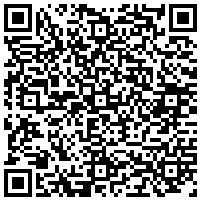 QR Code for bitcoin:bitcoin:bitcoin:bitcoin:bitcoin:bitcoin:bitcoin:bitcoin:bitcoin:bitcoin:bitcoin:bitcoin:37sPce3SEtkTsP3VoWfYgaWy3xFAQP8oLg