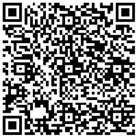 QR Code for bitcoin:bitcoin:bitcoin:bitcoin:bitcoin:bitcoin:bitcoin:bitcoin:bitcoin:bitcoin:bitcoin:bitcoin:37sqNH9eqs441DpQEjzSH94k5cRAMfVK1P