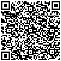 QR Code for bitcoin:bitcoin:bitcoin:bitcoin:bitcoin:bitcoin:bitcoin:bitcoin:bitcoin:bitcoin:bitcoin:bitcoin:37t68HQNEm46Py7bDmkUrhYR9STeeYaFrP