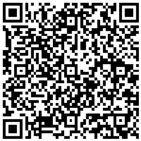 QR Code for bitcoin:bitcoin:bitcoin:bitcoin:bitcoin:bitcoin:bitcoin:bitcoin:bitcoin:bitcoin:bitcoin:bitcoin:37tNavBUPqF9AsccfpQZ9D7o9s92RTThMB