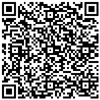 QR Code for bitcoin:bitcoin:bitcoin:bitcoin:bitcoin:bitcoin:bitcoin:bitcoin:bitcoin:bitcoin:bitcoin:bitcoin:37tT4irnVMRLNv3LcB4QVFbcdFmxefp1Gx
