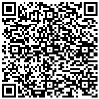 QR Code for bitcoin:bitcoin:bitcoin:bitcoin:bitcoin:bitcoin:bitcoin:bitcoin:bitcoin:bitcoin:bitcoin:bitcoin:37tiGKiwjMPPBP5kPBQaFg7igERAXv2vG9