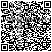 QR Code for bitcoin:bitcoin:bitcoin:bitcoin:bitcoin:bitcoin:bitcoin:bitcoin:bitcoin:bitcoin:bitcoin:bitcoin:37u87roRxDPpyPcdnN4MUHsVG2w9aj6u52