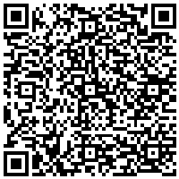 QR Code for bitcoin:bitcoin:bitcoin:bitcoin:bitcoin:bitcoin:bitcoin:bitcoin:bitcoin:bitcoin:bitcoin:bitcoin:37uEBsQ5rGp8aDScwCgnRcdKQfdfnoYNja