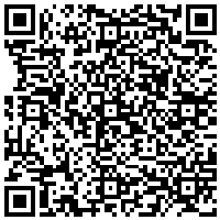 QR Code for bitcoin:bitcoin:bitcoin:bitcoin:bitcoin:bitcoin:bitcoin:bitcoin:bitcoin:bitcoin:bitcoin:bitcoin:37upG16cifSXUDi2QUw8WMfkiMkQmYd7uA