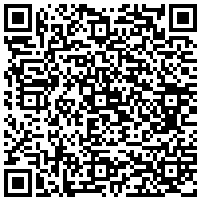 QR Code for bitcoin:bitcoin:bitcoin:bitcoin:bitcoin:bitcoin:bitcoin:bitcoin:bitcoin:bitcoin:bitcoin:bitcoin:37upukGSs7jdCVGNCG6bbAmXEXfvbNCGhG