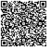 QR Code for bitcoin:bitcoin:bitcoin:bitcoin:bitcoin:bitcoin:bitcoin:bitcoin:bitcoin:bitcoin:bitcoin:bitcoin:37vBAPPCoP6ghngdhh9VVaHPrfBbsep8j2