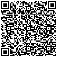 QR Code for bitcoin:bitcoin:bitcoin:bitcoin:bitcoin:bitcoin:bitcoin:bitcoin:bitcoin:bitcoin:bitcoin:bitcoin:37vPZPQLiKP3oxGP7V4Pa138iRusak4M33