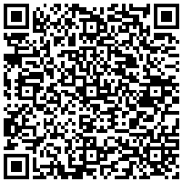 QR Code for bitcoin:bitcoin:bitcoin:bitcoin:bitcoin:bitcoin:bitcoin:bitcoin:bitcoin:bitcoin:bitcoin:bitcoin:37vXMoHFQUBcf84EeWN3RRJC48CH8Mb5iW