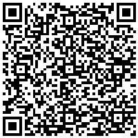QR Code for bitcoin:bitcoin:bitcoin:bitcoin:bitcoin:bitcoin:bitcoin:bitcoin:bitcoin:bitcoin:bitcoin:bitcoin:37vimwW7o7ZvsXSP7Q7puVQXGv3uufFQCD