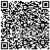 QR Code for bitcoin:bitcoin:bitcoin:bitcoin:bitcoin:bitcoin:bitcoin:bitcoin:bitcoin:bitcoin:bitcoin:bitcoin:37vmXErjrrDsREFmxVxrCFRZWLCPvJPu9Y