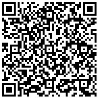 QR Code for bitcoin:bitcoin:bitcoin:bitcoin:bitcoin:bitcoin:bitcoin:bitcoin:bitcoin:bitcoin:bitcoin:bitcoin:37vwWMmKoMuHz3NFw5pQ9QeNq6L7AfNz6L