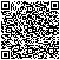 QR Code for bitcoin:bitcoin:bitcoin:bitcoin:bitcoin:bitcoin:bitcoin:bitcoin:bitcoin:bitcoin:bitcoin:bitcoin:37w3dRAis3axy6BpLEd84CFbJuSnor72B3