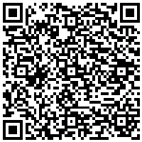 QR Code for bitcoin:bitcoin:bitcoin:bitcoin:bitcoin:bitcoin:bitcoin:bitcoin:bitcoin:bitcoin:bitcoin:bitcoin:37wWVQs3o1WESsofEPbXo81JDtshca1bii