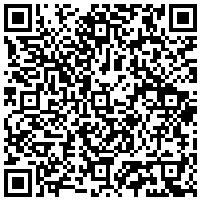 QR Code for bitcoin:bitcoin:bitcoin:bitcoin:bitcoin:bitcoin:bitcoin:bitcoin:bitcoin:bitcoin:bitcoin:bitcoin:37waegEExWNXQTxaLEiEU1aK2pmChExZ55