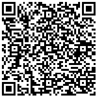 QR Code for bitcoin:bitcoin:bitcoin:bitcoin:bitcoin:bitcoin:bitcoin:bitcoin:bitcoin:bitcoin:bitcoin:bitcoin:37wikSHCeCwBKnm8GebemBtf3fQHJK3RhN