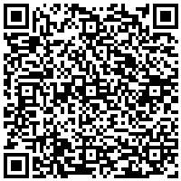 QR Code for bitcoin:bitcoin:bitcoin:bitcoin:bitcoin:bitcoin:bitcoin:bitcoin:bitcoin:bitcoin:bitcoin:bitcoin:37wmC6sXYBZSFjDPdCtkHdpAGkRF2noSqZ