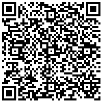 QR Code for bitcoin:bitcoin:bitcoin:bitcoin:bitcoin:bitcoin:bitcoin:bitcoin:bitcoin:bitcoin:bitcoin:bitcoin:37x1PPCrdopmWbNfvZh6a85FcDSS9VPdvL