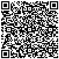 QR Code for bitcoin:bitcoin:bitcoin:bitcoin:bitcoin:bitcoin:bitcoin:bitcoin:bitcoin:bitcoin:bitcoin:bitcoin:37x1So2reQQgFeWLWrJpHTaVRaTS2HfdLg