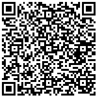 QR Code for bitcoin:bitcoin:bitcoin:bitcoin:bitcoin:bitcoin:bitcoin:bitcoin:bitcoin:bitcoin:bitcoin:bitcoin:37x2UTbAmgJEh7YSwxDFfz5ECWuLtk1KfH