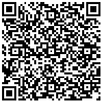 QR Code for bitcoin:bitcoin:bitcoin:bitcoin:bitcoin:bitcoin:bitcoin:bitcoin:bitcoin:bitcoin:bitcoin:bitcoin:37xPKThF9qYeB8NPcEYu65XyWRfXvYcYcD