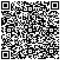 QR Code for bitcoin:bitcoin:bitcoin:bitcoin:bitcoin:bitcoin:bitcoin:bitcoin:bitcoin:bitcoin:bitcoin:bitcoin:37xPoogma5P7xEQyH22SWALBrDmgAMmLmp