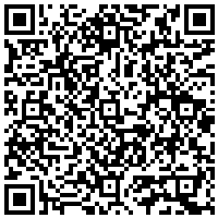 QR Code for bitcoin:bitcoin:bitcoin:bitcoin:bitcoin:bitcoin:bitcoin:bitcoin:bitcoin:bitcoin:bitcoin:bitcoin:37y25tUdPyJSppHSRBBSb9ci7vQqQSHrZZ