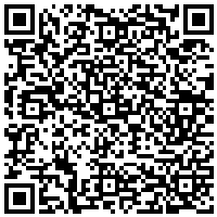 QR Code for bitcoin:bitcoin:bitcoin:bitcoin:bitcoin:bitcoin:bitcoin:bitcoin:bitcoin:bitcoin:bitcoin:bitcoin:37yDCLJsaoVfBdBEuM9URcnWMZAzYJzBra