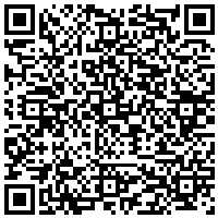 QR Code for bitcoin:bitcoin:bitcoin:bitcoin:bitcoin:bitcoin:bitcoin:bitcoin:bitcoin:bitcoin:bitcoin:bitcoin:37yXVT4KSa12vEDR3CDF67VxeGb3LYvDFV