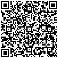 QR Code for bitcoin:bitcoin:bitcoin:bitcoin:bitcoin:bitcoin:bitcoin:bitcoin:bitcoin:bitcoin:bitcoin:bitcoin:37yoBQ7brRv9vxJqP9J13dPYsLGCXWc5ia