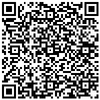 QR Code for bitcoin:bitcoin:bitcoin:bitcoin:bitcoin:bitcoin:bitcoin:bitcoin:bitcoin:bitcoin:bitcoin:bitcoin:37zhz6czDMcsZv3GcryMU5KjQBhd2BiWJC