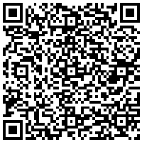 QR Code for bitcoin:bitcoin:bitcoin:bitcoin:bitcoin:bitcoin:bitcoin:bitcoin:bitcoin:bitcoin:bitcoin:bitcoin:37zyotpgAWGzq5ZxL4MM6MHTjSSGAJNAno