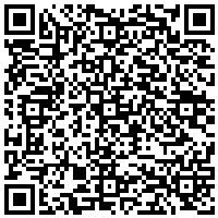 QR Code for bitcoin:bitcoin:bitcoin:bitcoin:bitcoin:bitcoin:bitcoin:bitcoin:bitcoin:bitcoin:bitcoin:bitcoin:381REdbMGUJuooGVCoZJMsd6kPQ2iCQJ99