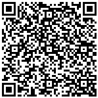 QR Code for bitcoin:bitcoin:bitcoin:bitcoin:bitcoin:bitcoin:bitcoin:bitcoin:bitcoin:bitcoin:bitcoin:bitcoin:3823XBNCTR1rASFywtFrfxeK99SAFwihN1