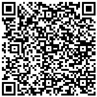 QR Code for bitcoin:bitcoin:bitcoin:bitcoin:bitcoin:bitcoin:bitcoin:bitcoin:bitcoin:bitcoin:bitcoin:bitcoin:3828RyJs8mJcQqbSpt7bCFjuwqVSdkUyee