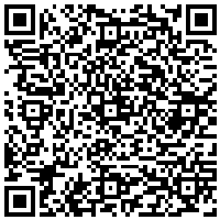 QR Code for bitcoin:bitcoin:bitcoin:bitcoin:bitcoin:bitcoin:bitcoin:bitcoin:bitcoin:bitcoin:bitcoin:bitcoin:3828VbfRq3S8f7giUFM7RMrX9kYB8cfdpX