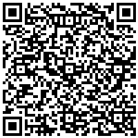 QR Code for bitcoin:bitcoin:bitcoin:bitcoin:bitcoin:bitcoin:bitcoin:bitcoin:bitcoin:bitcoin:bitcoin:bitcoin:382du7NyZWdUfiiT5suGDREvDF4P438UX2