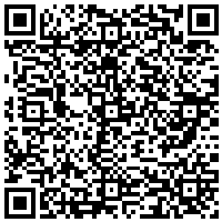 QR Code for bitcoin:bitcoin:bitcoin:bitcoin:bitcoin:bitcoin:bitcoin:bitcoin:bitcoin:bitcoin:bitcoin:bitcoin:382fcLDevfep7XofFydQTrAWAX3WfKEpA1